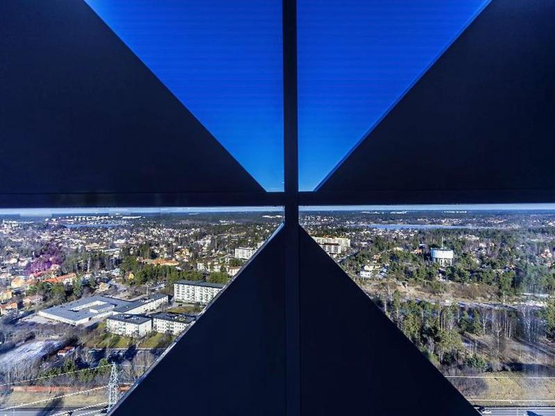 955429A8015C05CD1339A0468B002B7B