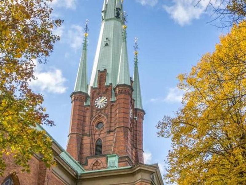 6B524028B06B334E79C4F4670FA78A36