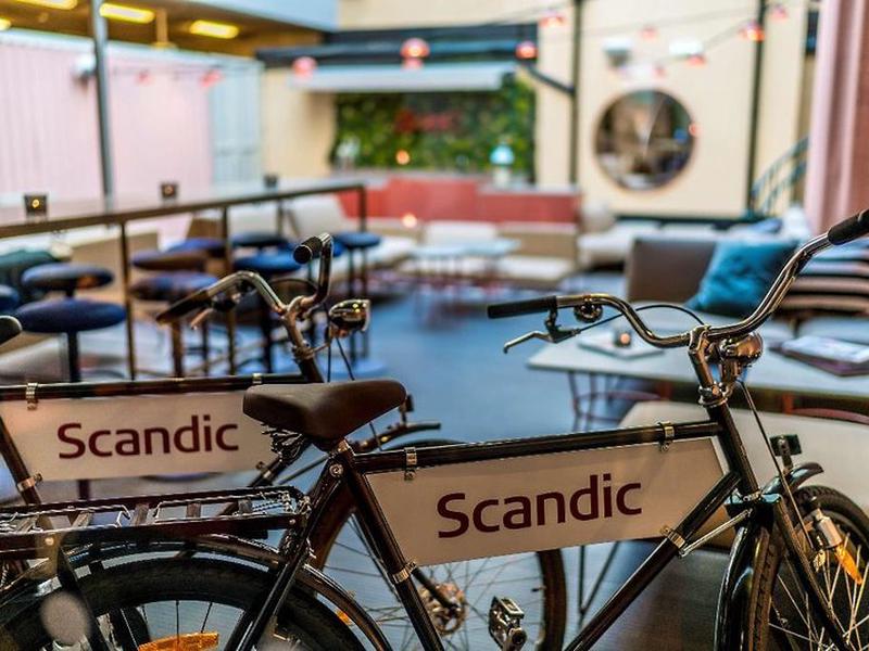 B24AB01451EFD1644DE70DF72C485574