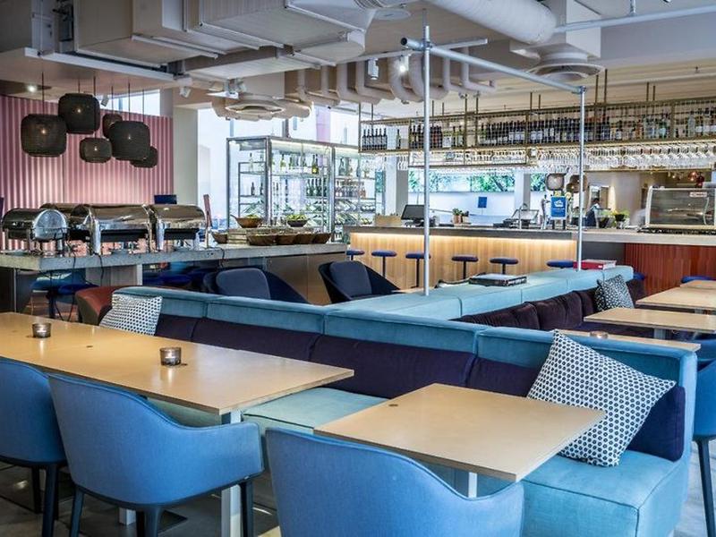 73FDCE8ADB82827BC7EBFED4318D890D