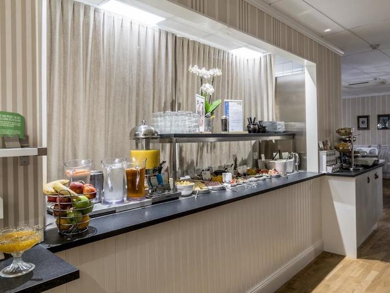 C57577A5CA5CD317309696F45E5A7D40