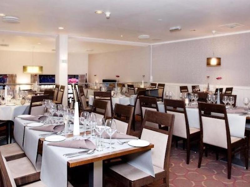 FDBD417086C3017567274F41B1DE3D2C