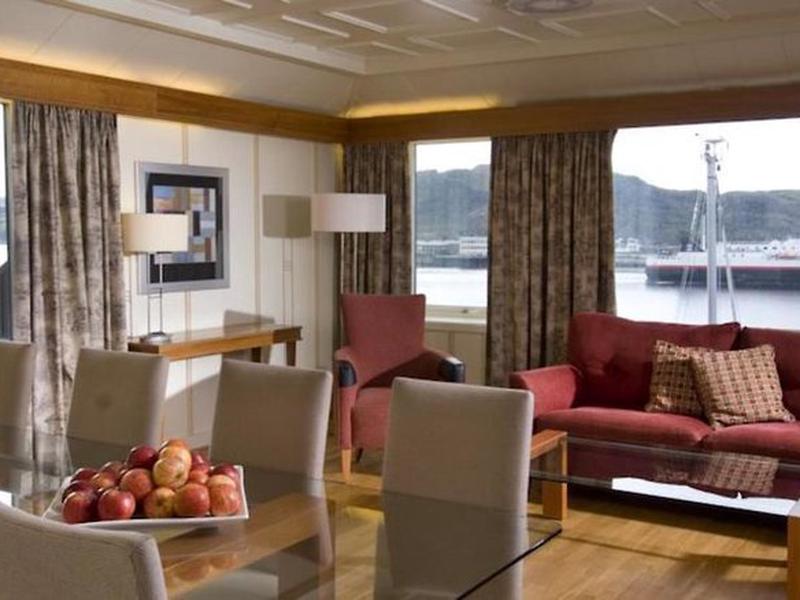 5A6CA7AD5C746A39F5AEE8DE4137B877