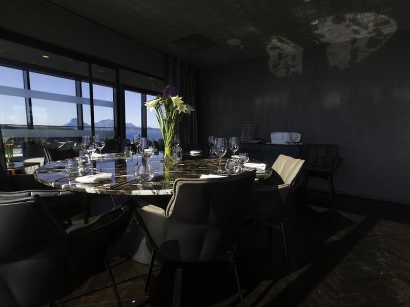 6787C9A9C9D761BD66690463252465FE