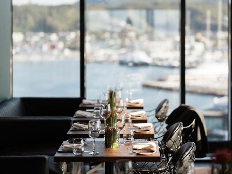 B193C5BDA9CFC07E567CC24AE59F5822