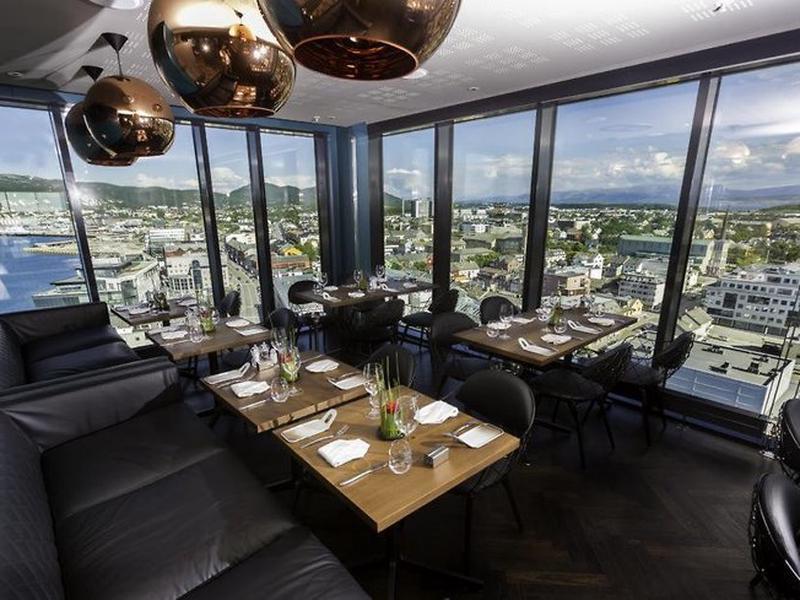 B1D04872724DCD21F83F651551CB4FCE