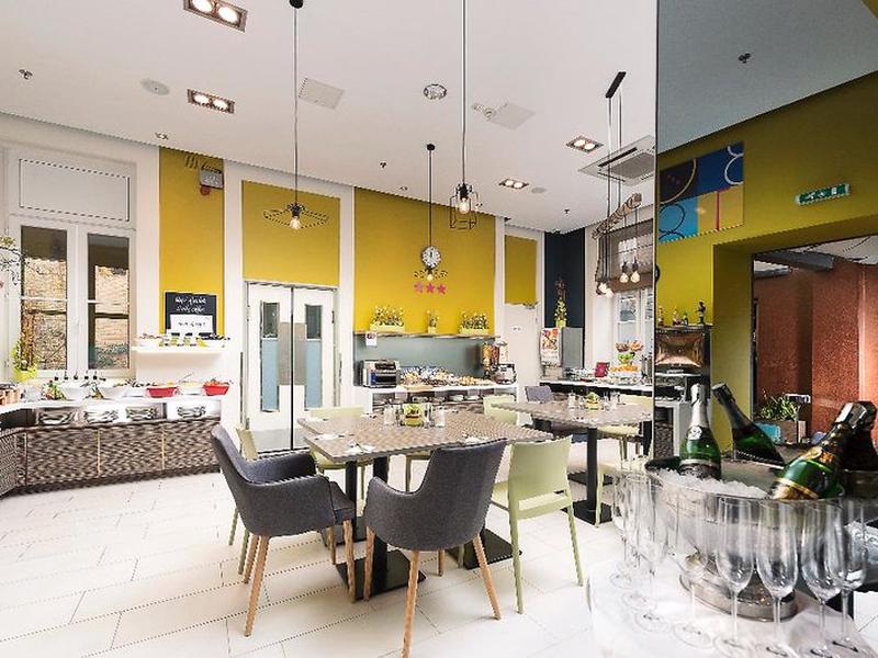 5A2A6A6AABC98724D463E22E7046A745