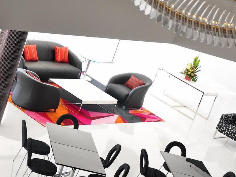 298B71DB3ECDB435FD7CD76C28CC3064