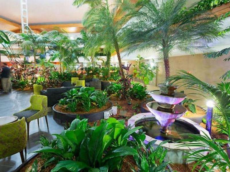 8B66521DF3C289E448F509EB64605922