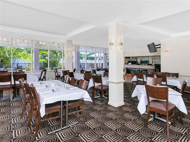 C6D53508DF7AFD71879665F6E0FC011F