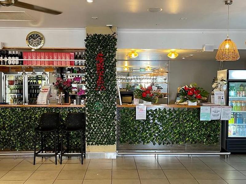 0D4C637C63E8815CA9E6D783ACCA5F49