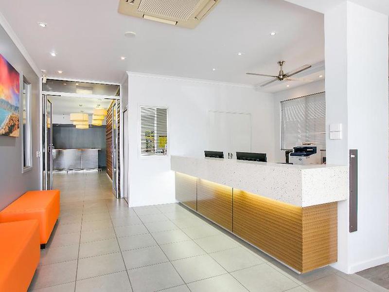 096BF2B9AE2B3FE2F9A2D3E8F4A9BA2D