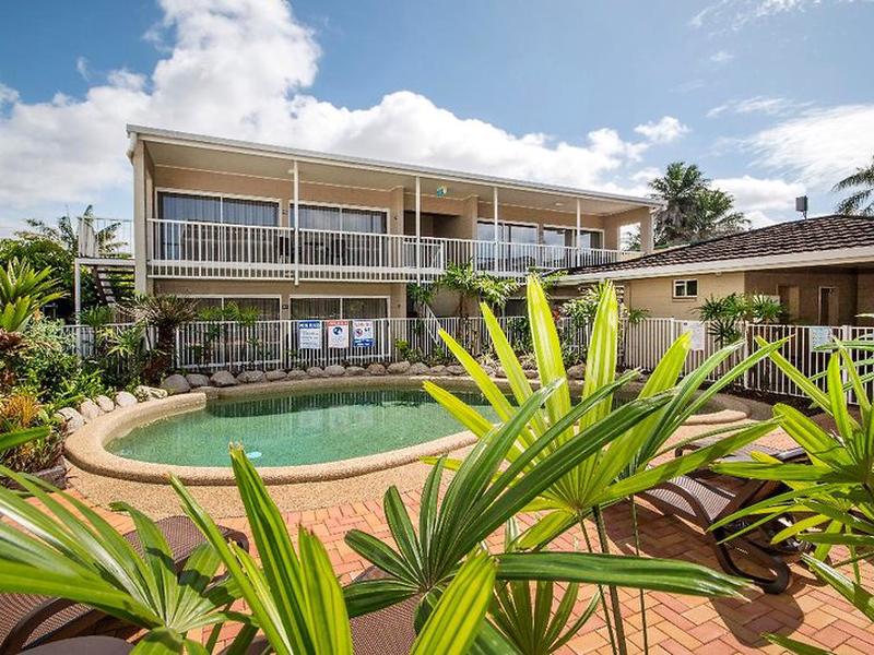 12574239A30136E2DA08805F64E3478C