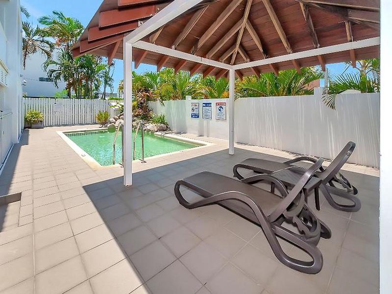 9017F28DCAF588A2D26CF26E21012735