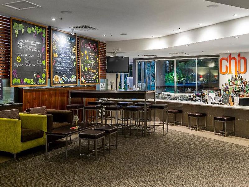 EBAD5C58840CFBBB0CD7A4052AADF855