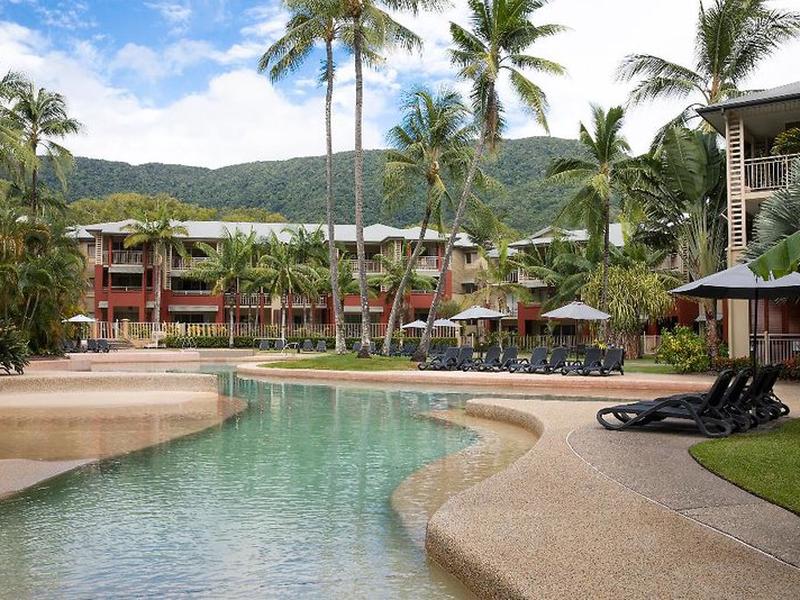 FA140B35C7B9750D2A4F4E7A66EBFC7F