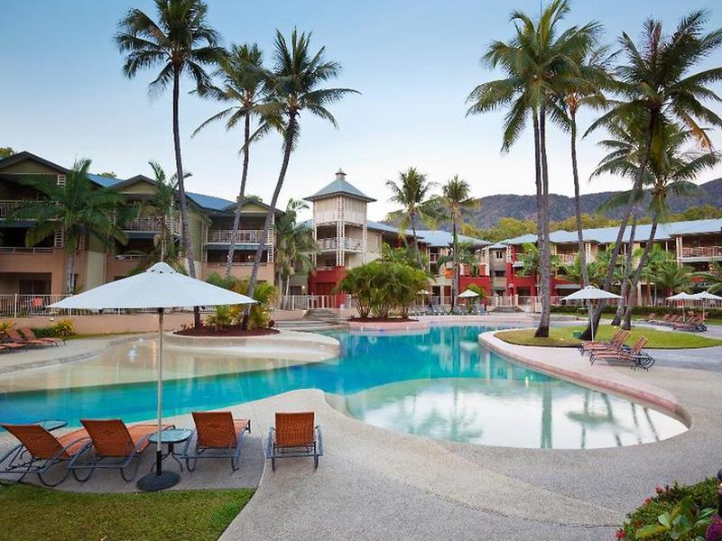 871DEF192F5700E358C4CBD93561064F