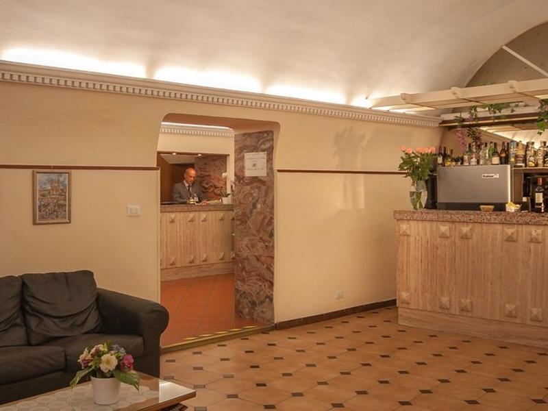 D88797E34E1D29FEF4BD14FB0D1948C8