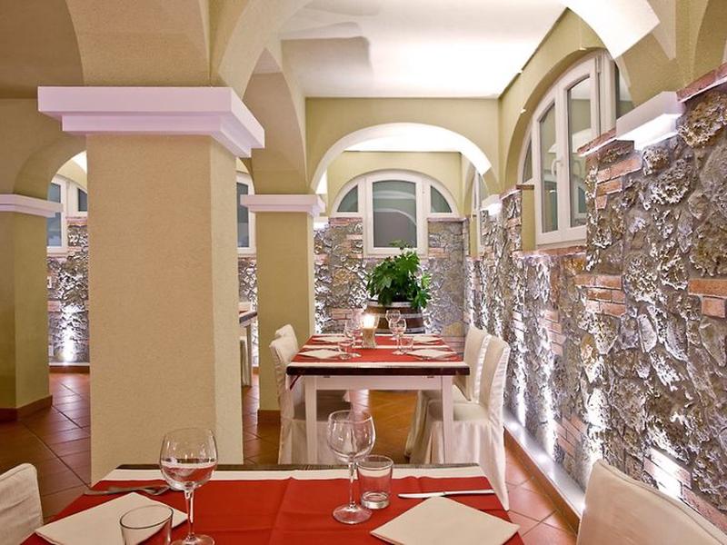 C6DC3CF35966FCB76F2CAE39834D9DC3