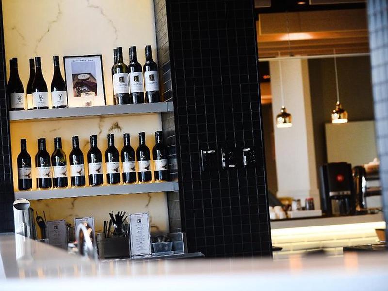 6AAA99FB9C501322D65B2553CC01D531