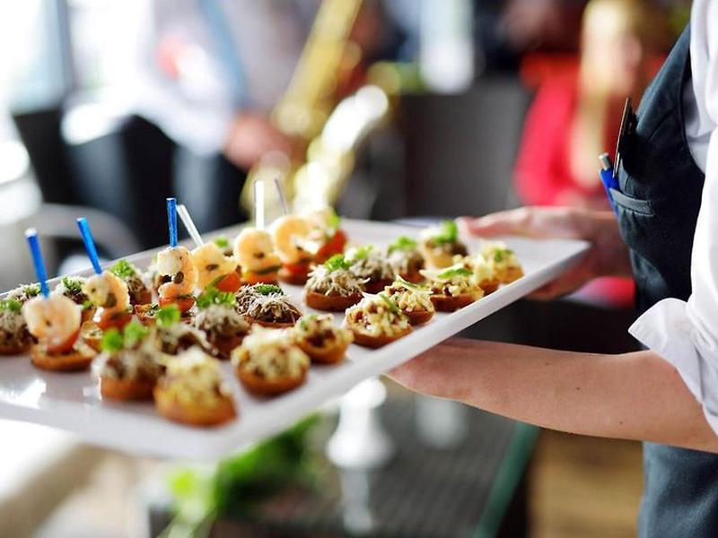 63E41AFD44870BA0898C1FE896AAA716