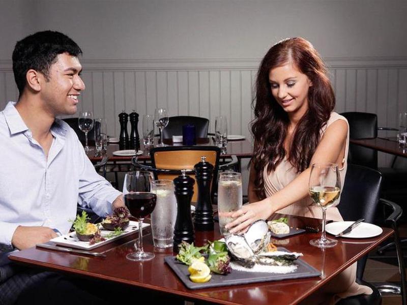 43D7E785E63CE74B6D126E0252E94D50