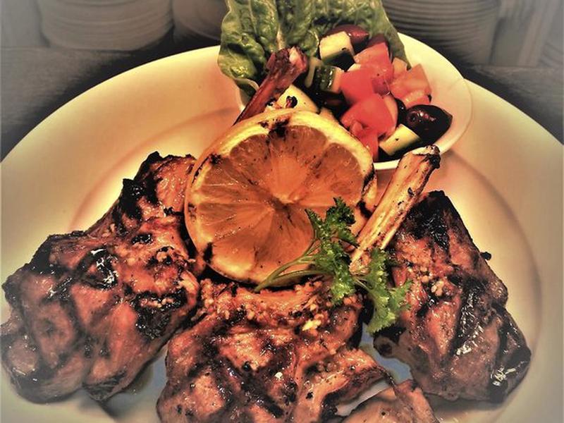 86AFCB5C7E9D0DBE945E13B909864991