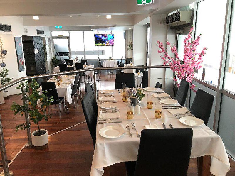 8BEEF18F9C9070EA52AF86822E42F0F0