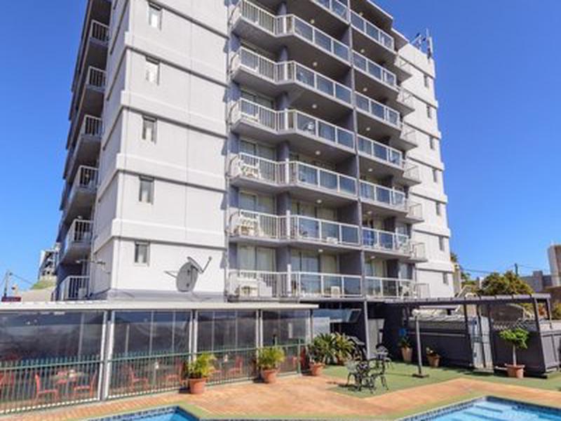 D7ABBF3007F6141189A87DB771D7E88A