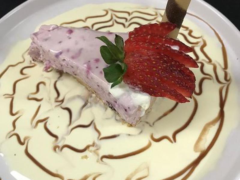 1060A899BE06899089D58B0339C95F55