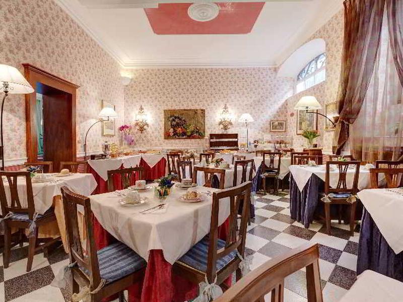 AEEDD320F87FB321EC83F16902AE9D82