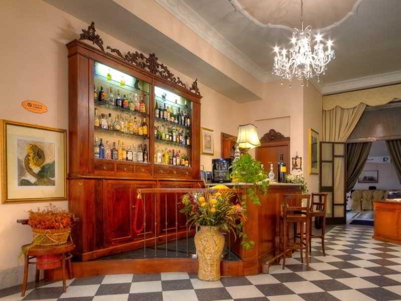 EA46E7F5D725A7DECC63B6ACC560DB1E