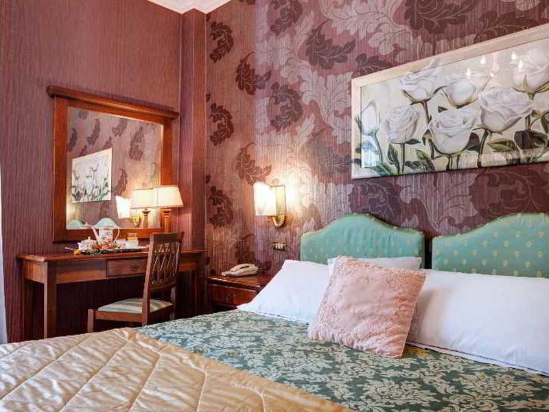 6ADDE3E3ED3479FEBF3CE32EE74B67E0