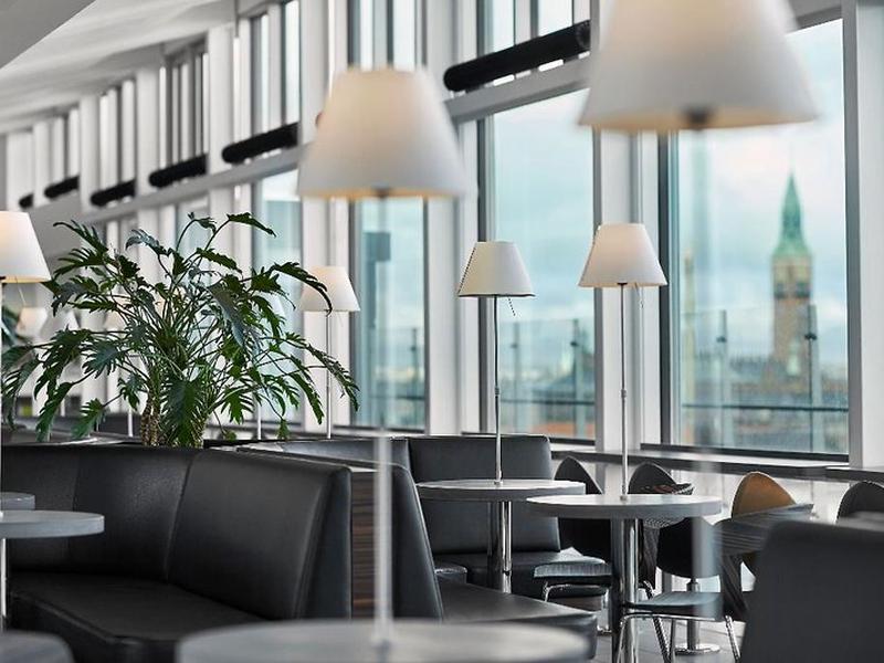 A345476D43276CA546FD4E8AB51CAD6F