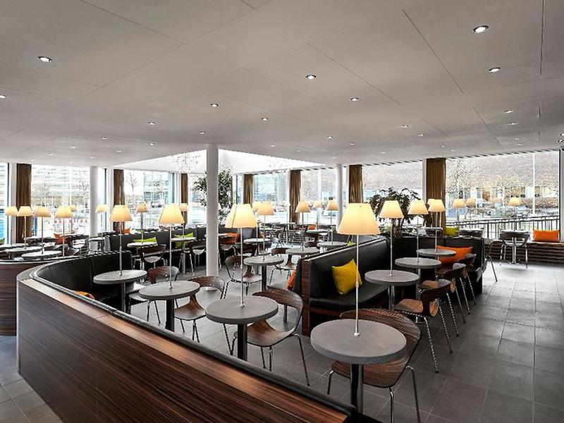 97E88178CE72453DA8DB5B843D707A06