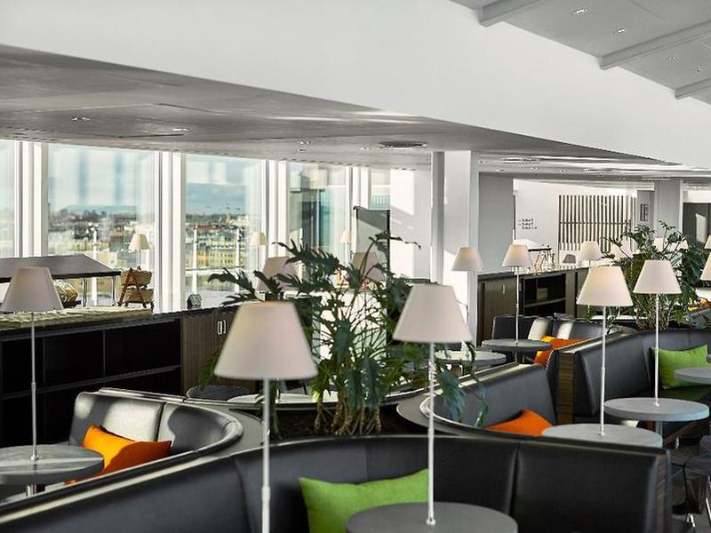 274FF4A8989578F3FC1629781AF828F8