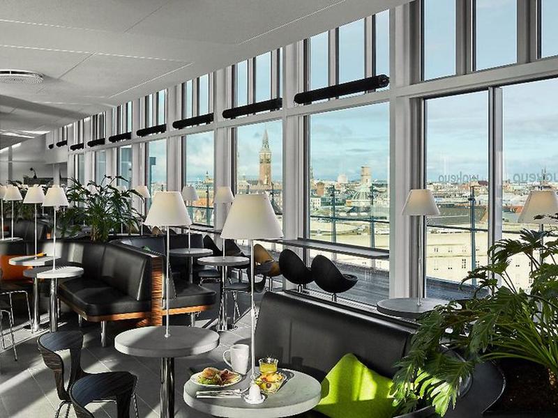 37D44673C507984077FBC8E78E2219EF