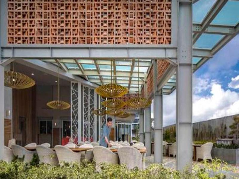 4ED230DE64955343A1F359C921A729FE