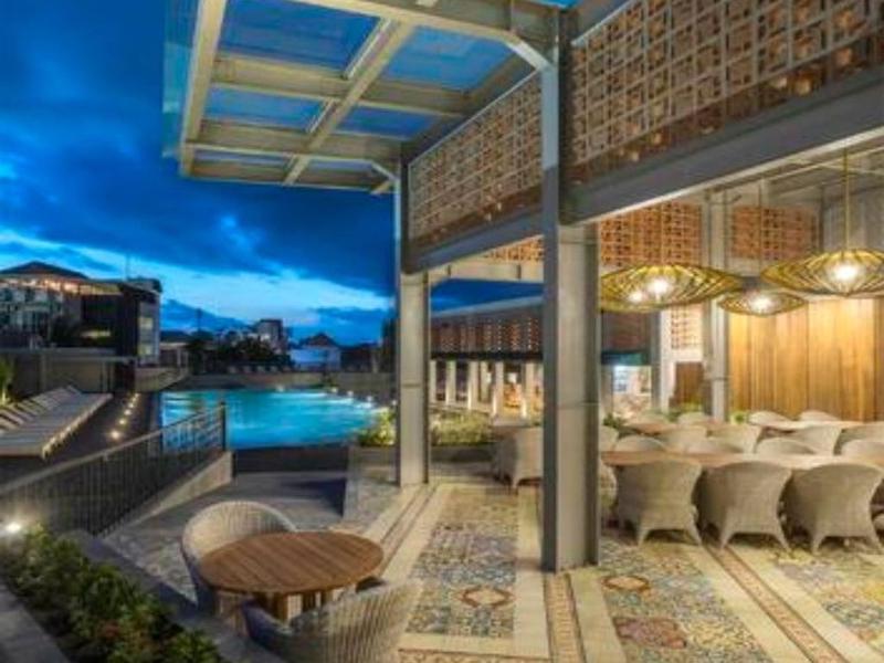 2FD0B222D1A86897A5C7FA6B0EADAD77