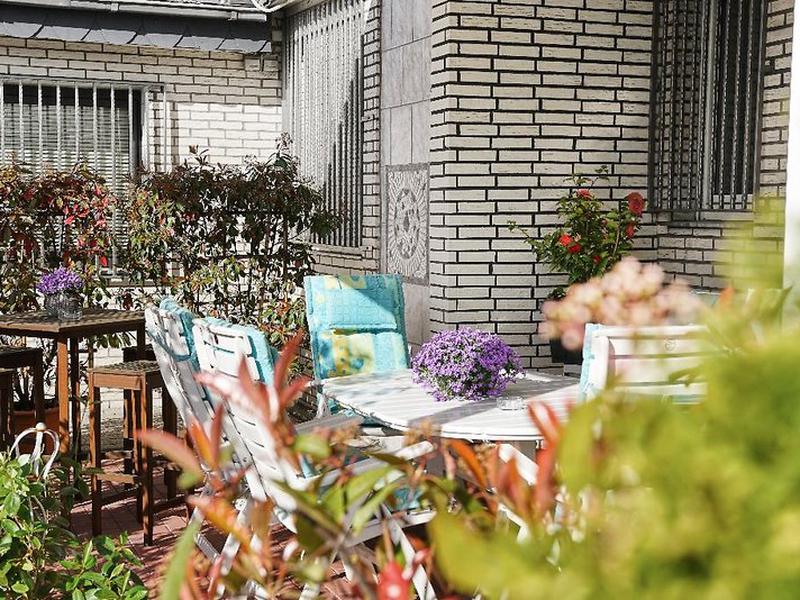 CB86B90191FAEFBEB6E810815014B5C9