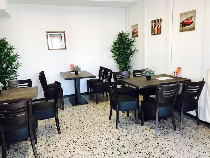 40A93F50C3BE4C4A547E00BCBA897602