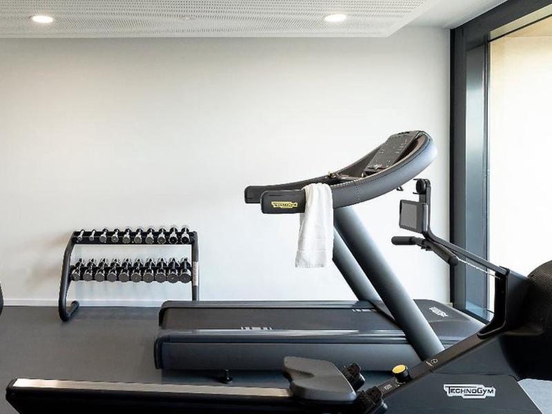 A3A1D739745B286F79EC43C8C58D5898