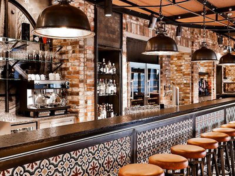 E7483C519218B29CA51CDBB9436B0D9C