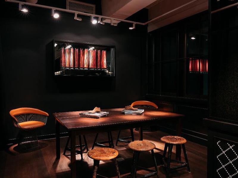 8B325C33BC3F8AD6E4D3570A8E42A10F