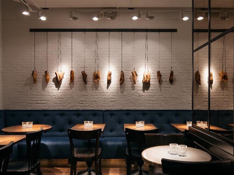 2F363B80A31553357882C9DC0FAAE493