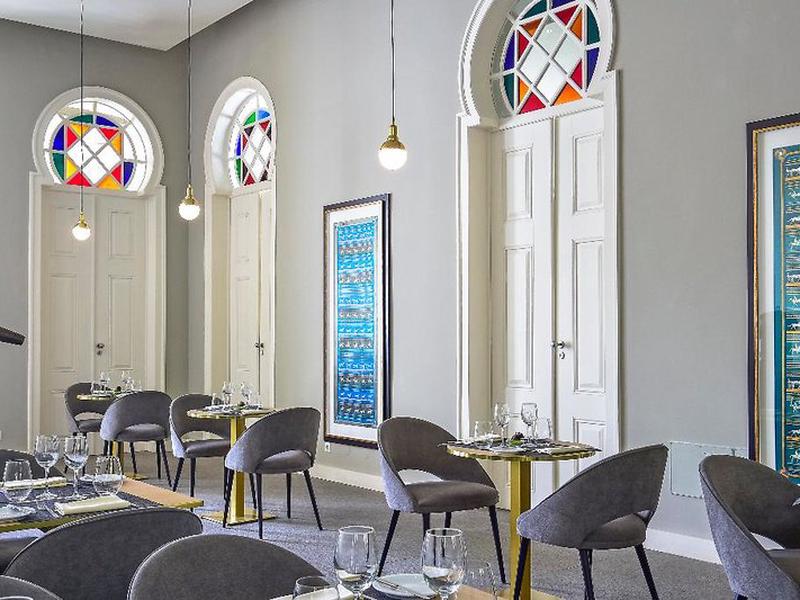 C299326E5582B762C498DB94B19DCD8A