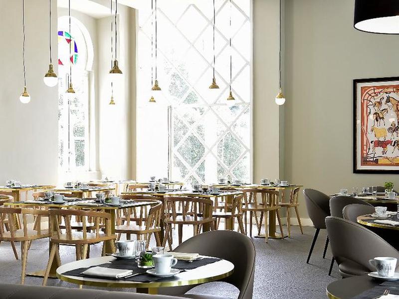 518091DB2114D6E2E54C3CC0CE469ABA