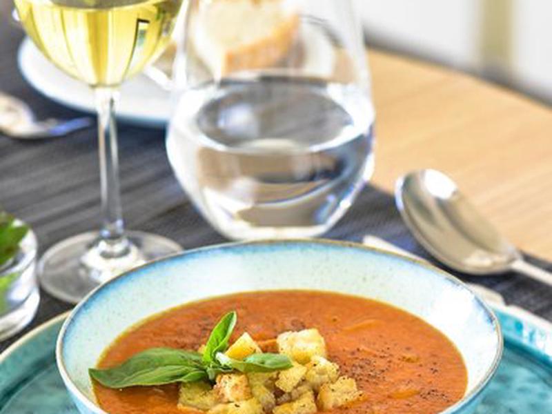 2E02A6E19762AE0EDCB349FC9206377F