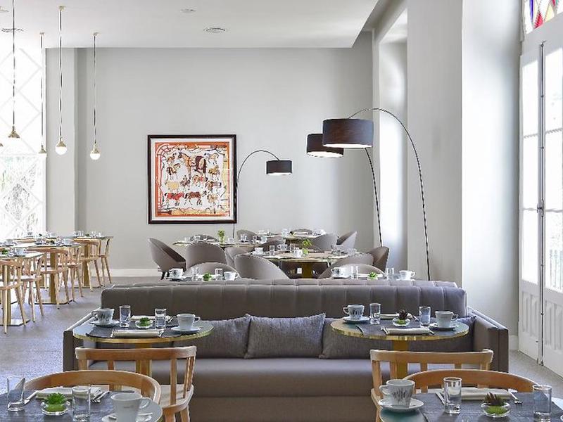 210573585232347DB3F7FCCB2C70476E