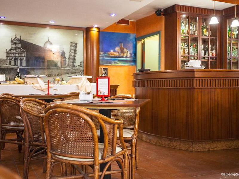 8AEC9457ED4F2B510629A719D9D43539